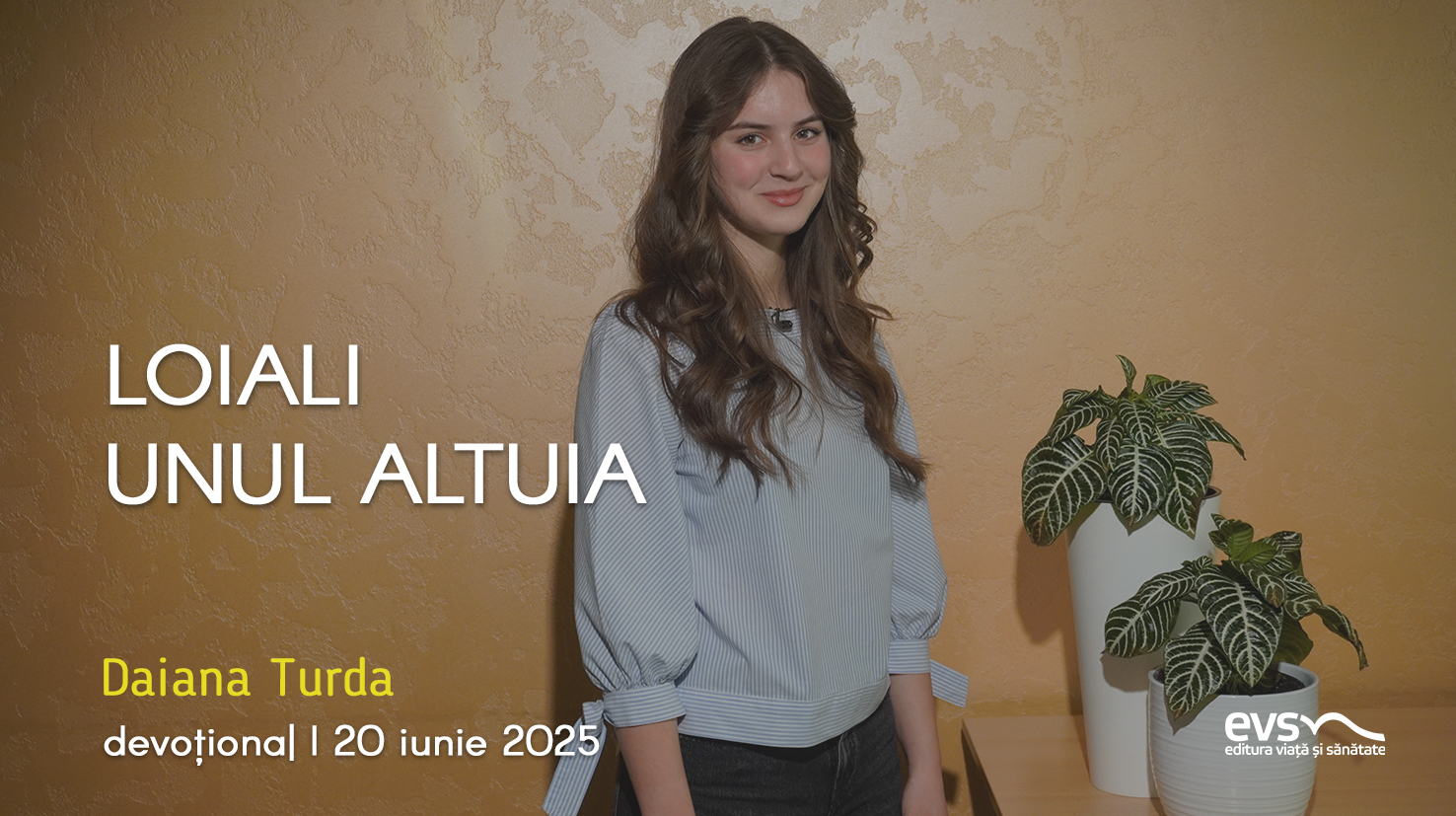 LOIALI UNUL ALTUIA