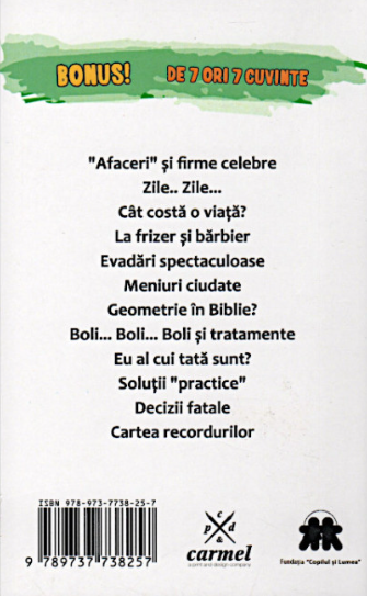 ce_stii_si_ce_nu_stii_din_biblie_vol_2_4