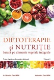 dietoteterapie_si_nutritie