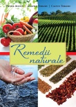 remedii_naturale_c1