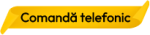 Comanda telefonic