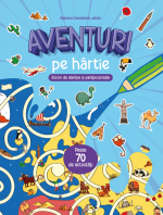 aventuri_pe_hartie_c1