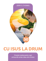 cu isus la drum c1