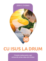 cu_isus_la_drum_c1