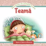 dumnezeu-imi-vorbeste--teama