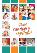 ghidul sanatatii copilului c1