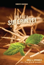 in fata suferintei c1