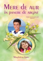 mere de aur in panere de argint vol 3 c1