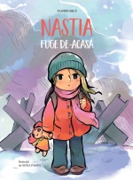 nastia fuge de-acasa cop1