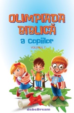 olimpiada biblica vol 7