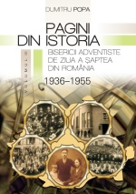 pagini din istoria bis adventiste din ro vol 3 c1