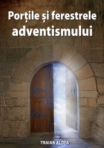 portile_si_ferestrele_adventismului_c1