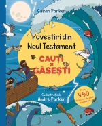 povestiri_din_noul_testament_c1