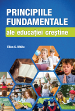 principiile_fundamentale_ale_educatiei_crestine_c1_1566436857