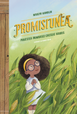 promisiunea c1
