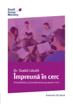 seminar impreuna in cerc c1