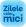 badge zcm 2025