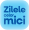 badge zcm 2025