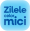 badge zcm 2025