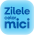 badge zcm 2025