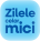 badge zcm 2025