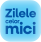 badge zcm 2025