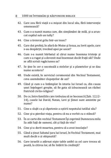 1000 de intrebari si raspunsuri biblice int2