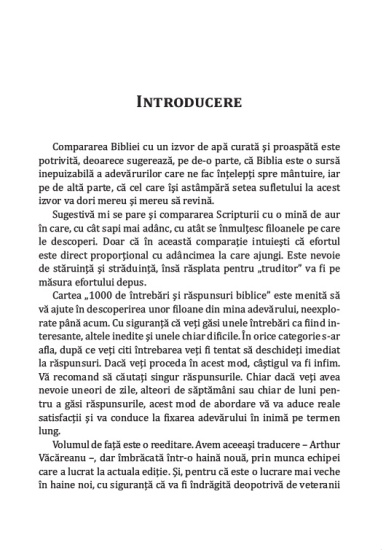1000 de intrebari si raspunsuri biblice int3