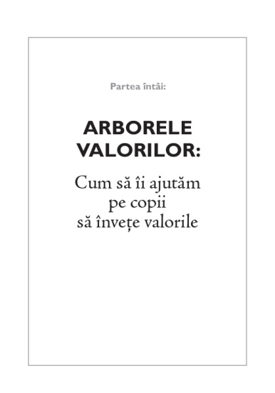 10 valori crestine int1