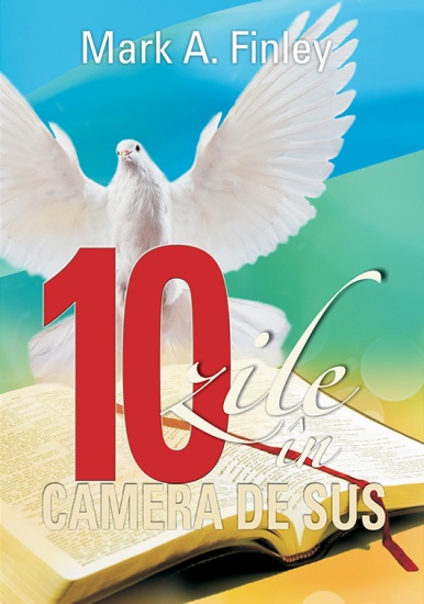 10 zile in camera de sus c1