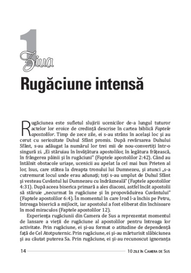 10 zile in camera de sus int1