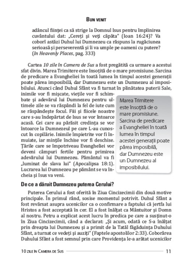 10 zile in camera de sus int2