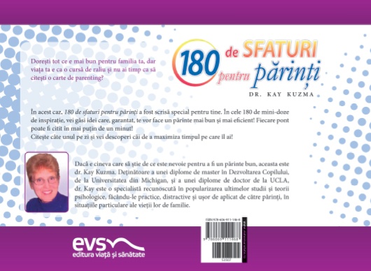 180 de sfaturi pentru parinti c4