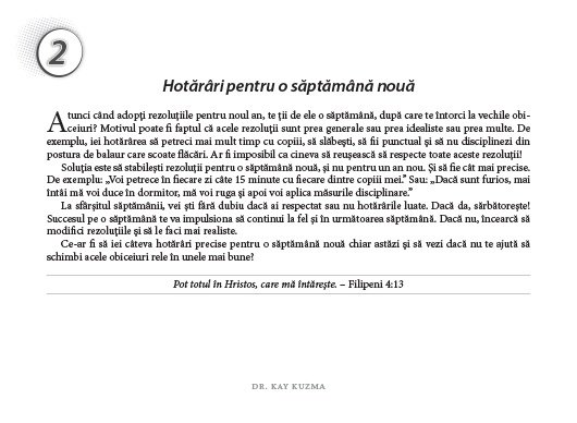 180 de sfaturi pentru parinti int2