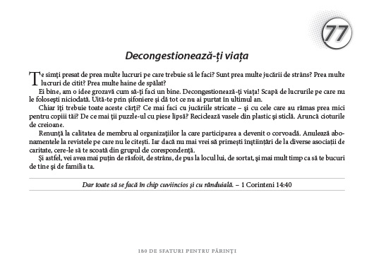180 de sfaturi pentru parinti int3
