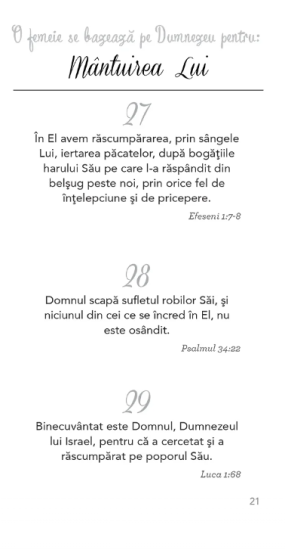 199 de versete dedicate femeilor 4 jpg