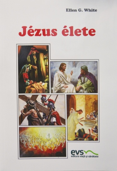 21255a2e623e076369.73869663