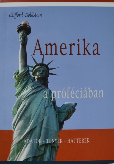 31515afa9694e55a68.85998676