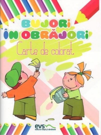 35835191dd53da3648.99342397