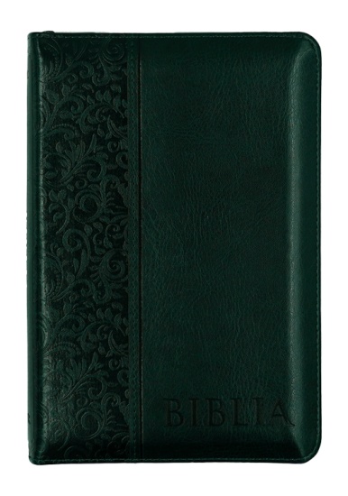 58999 a