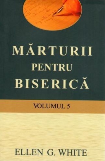 615758a1aa04848ac3.07397455