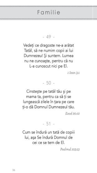6 1537986381