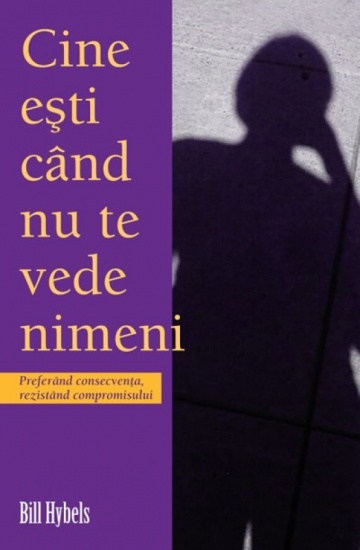 7119598d87433667c5.02519263