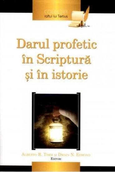 71695819a673bd3327.30880038
