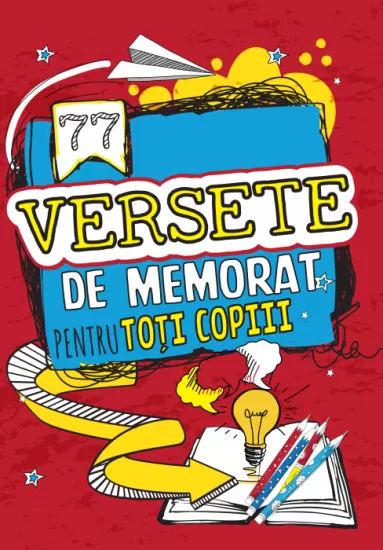 77 versete 1-5814-7960