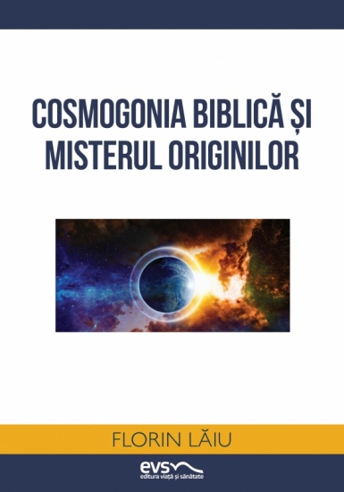 82505faea32f677d54.55439939