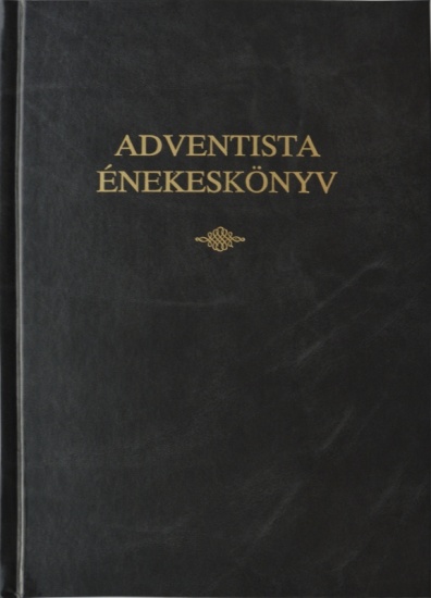 87015afc0281448016.02859787