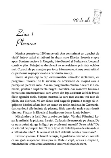 90 de zile int1
