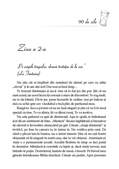 90 de zile int3