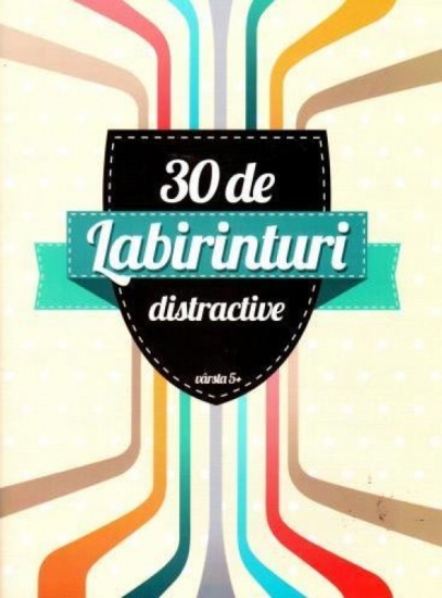 9446527204d4933957.89665378